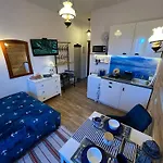 Klara Privat bolig Jastarnia