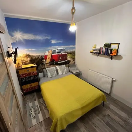 Klara ヤスタルニャ