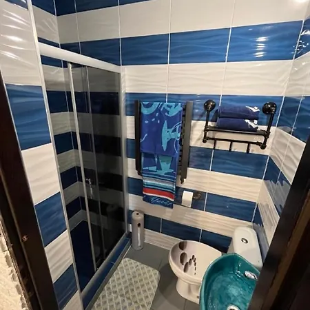 Klara ヤスタルニャ