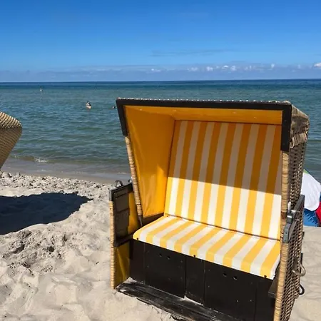 ホームステイ Klara ヤスタルニャ