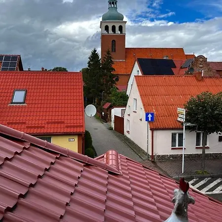 Klara * ヤスタルニャ