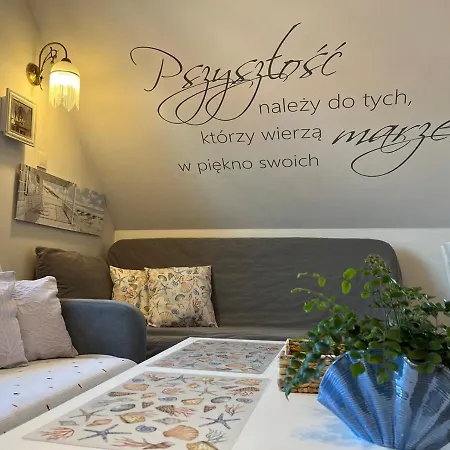 Klara Privatunterkunft *