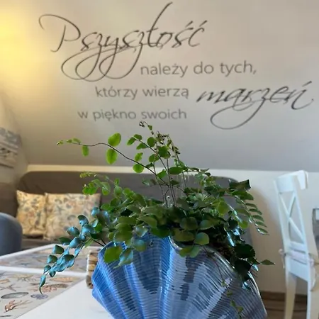 Alloggio in famiglia Klara