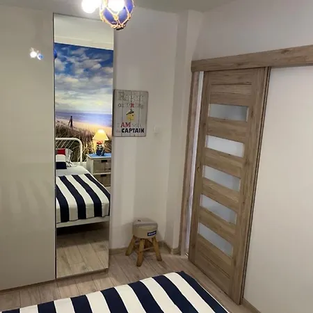 Klara * ヤスタルニャ