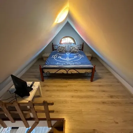 Klara * יאסטארניה