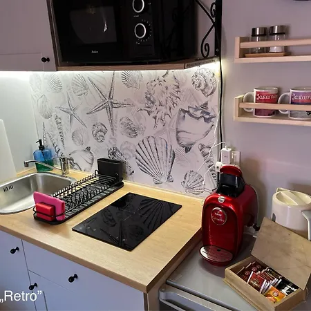 Klara * ヤスタルニャ