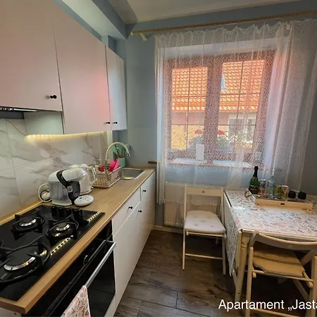 Klara Accommodatie bij particulieren *