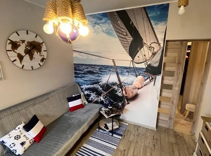 Klara Habitación en casa particular *