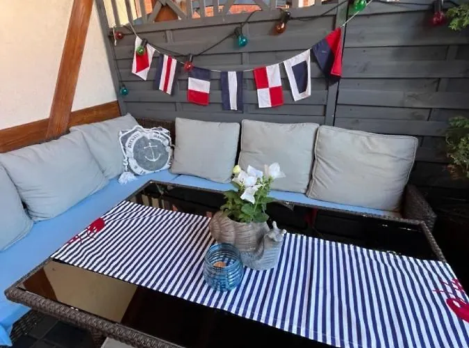 Klara ヤスタルニャ