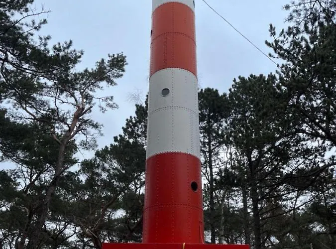 Klara Δωμάτια σε οικογενειακή κατοικία