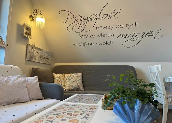 Klara Habitación en casa particular *