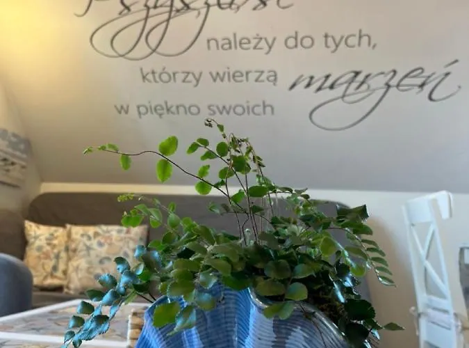 Δωμάτια σε οικογενειακή κατοικία Klara