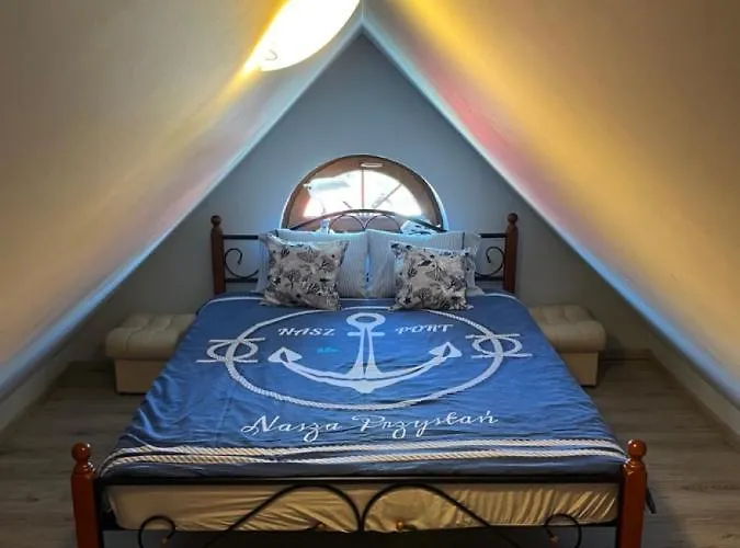 Δωμάτια σε οικογενειακή κατοικία Klara