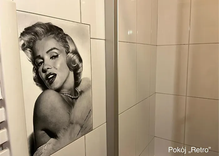 Klara Δωμάτια σε οικογενειακή κατοικία