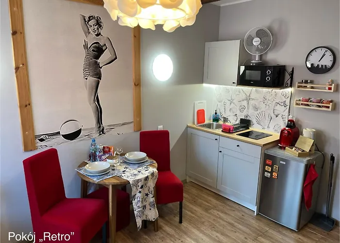 Δωμάτια σε οικογενειακή κατοικία Klara *