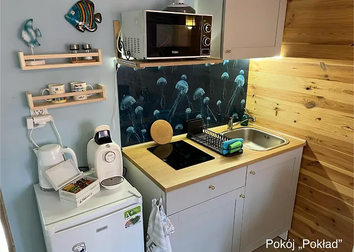 Klara Δωμάτια σε οικογενειακή κατοικία